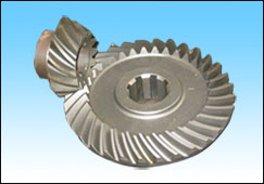industrial sprocket 008
