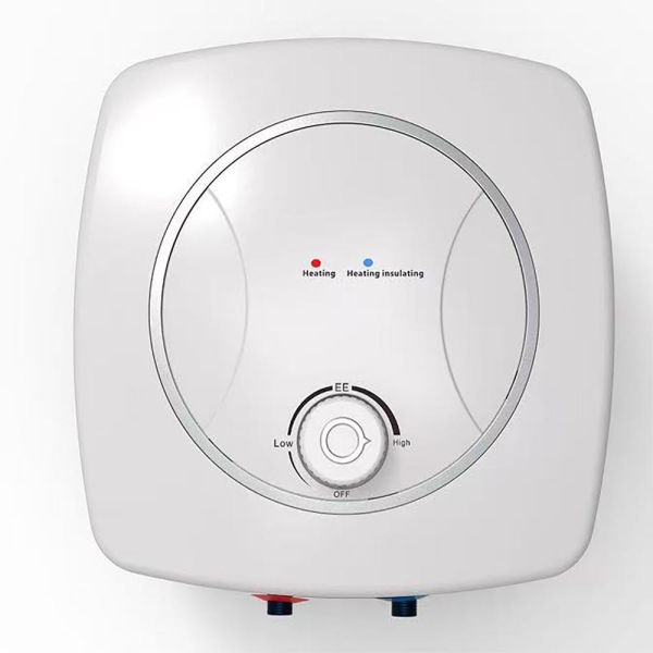 Durable 220V~240V Tank Electric Water Heater with Superior Heating Performance for Reliable Hot Water Supply