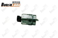 Sensor de velocidade 8973280581 da transmissão 8973280580 8-97328058-1 ISUZU FVR96 700P