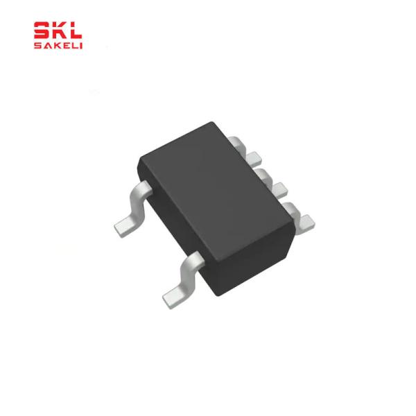 TLV521DCKR  Amplifier IC Chips   Amplifier Circuit Rail-to-Rail  350nA  RRIO CMOS Input Operational Package SC-70-5