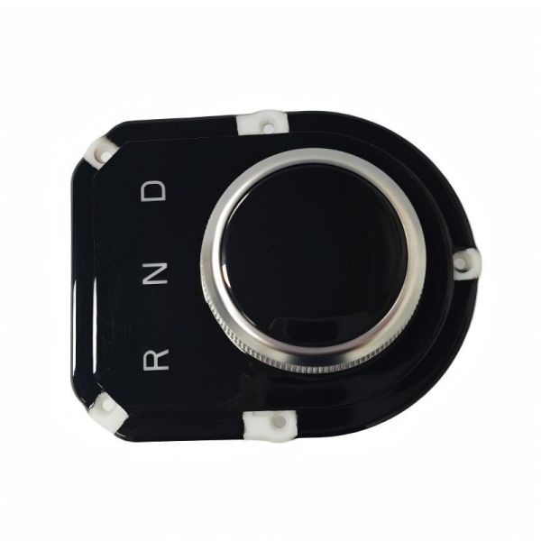Electric Vehicle Gear Shifter Assembly Automatic Transfer Gear Selector Shift Switching
