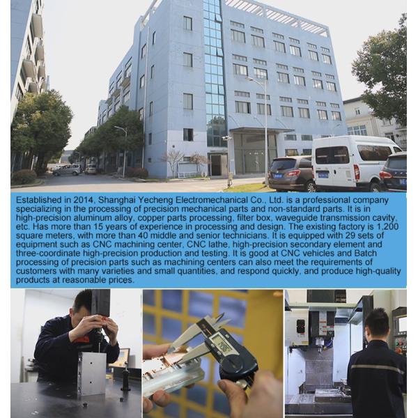 Necessity Pure Copper Wire Cleaning Ball Wire Scourer Clean Ball