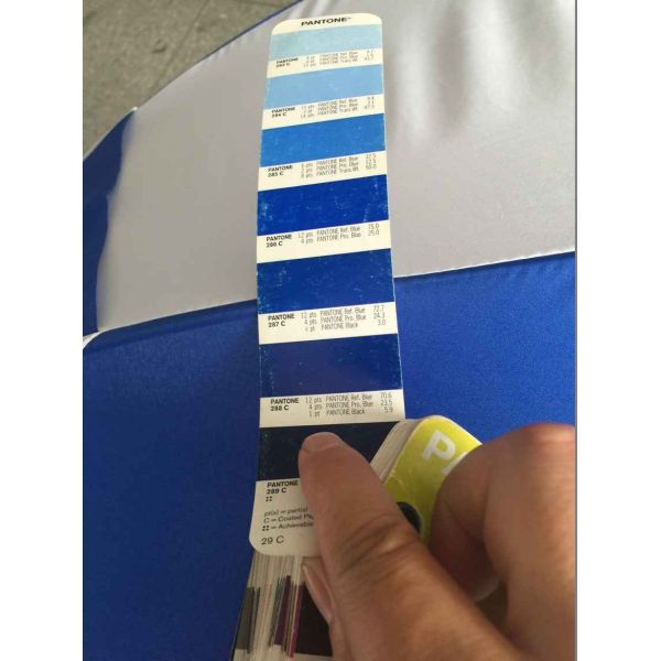 Top Selling 2GB Silicon USB 2.0 Flash Drive Bracelet/Wristband New Product Made in China Custom Blank Usb Flash Drive Silicone Wristband Bracelets for Souvenir