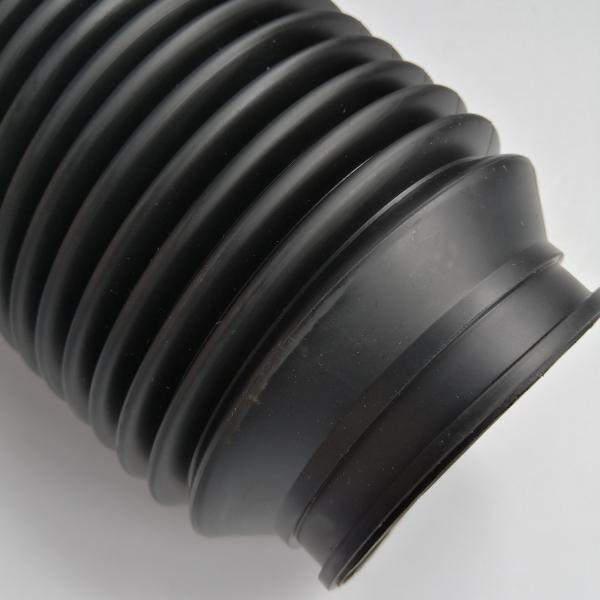 4F0616039R 4F0616040R Air Suspension Repair Kit Audi A6 C6 S6 A6L Advant Front Dust Cover