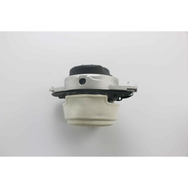 1662403917 1662404917 1662405917  Engine Support R For Mercedes-Benz W166