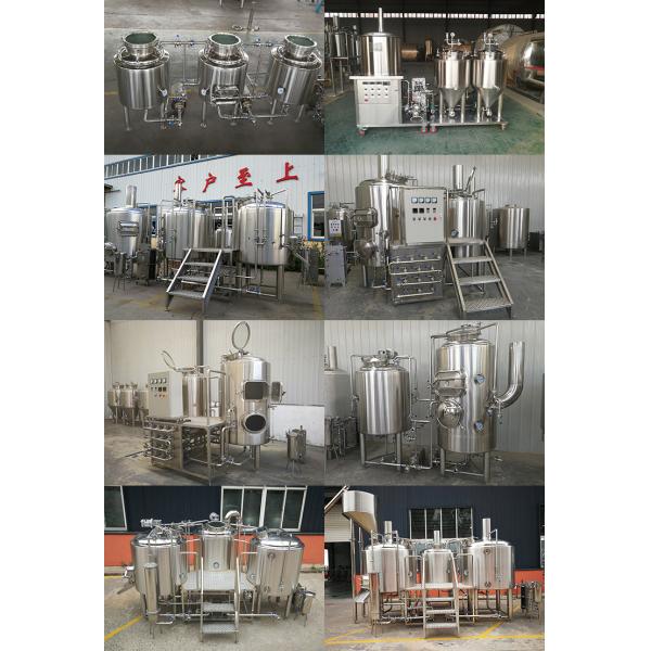 Jinan Shun Long Machinery Co., Ltd.