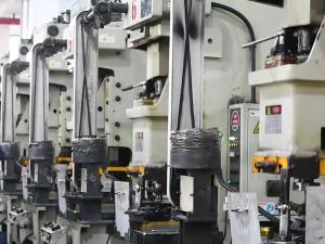Guangzhou Victory Technology Co., Ltd.,