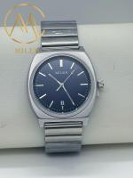 China factory Design New Fashion Function Sport Quartz Watch Steel Band Watch Business