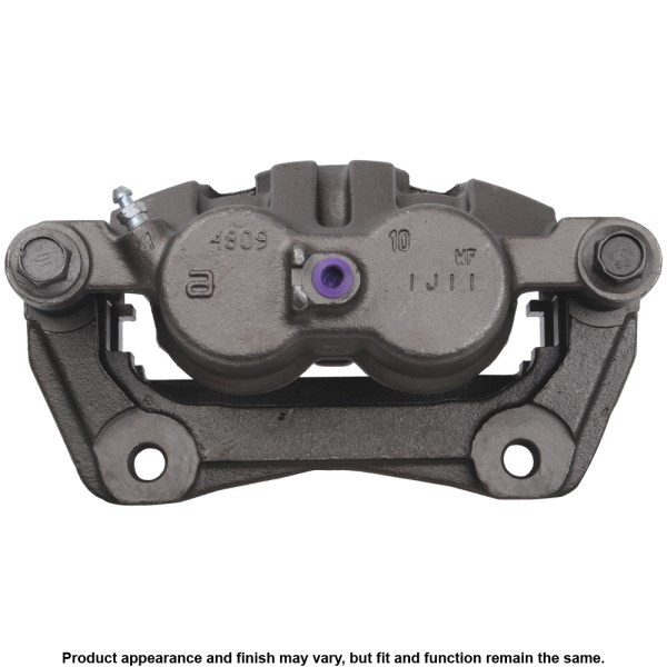 ACURA Auto Parts Vehicle Brake Caliper 19B6886 19B6887 OEM 43019-TOG-A01