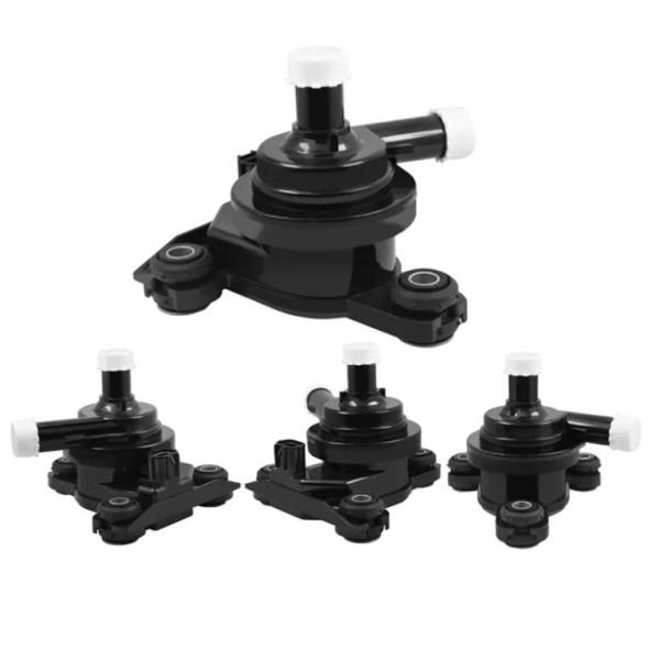 OEM водяной помпы 04000-32528 DC 12V 22LPM безщеточный охлаждая мини электрическое