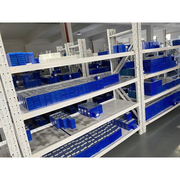 Филируя вставка карбида Cnc для литого железа режа вольфрам APMT1604PDER