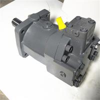 Pompe Rexroth A10VSO28 de Mini Digger Excavator Accessories Piston Hydraulic