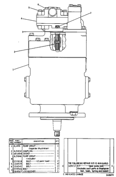 Поршень GP насоса CA8J0498 8J-0498 8J0498 для C-A-T 12G, 130G, 140G, поршеня Gp самого лучшего насоса 160G для частей OEM C-A-T C-A-T