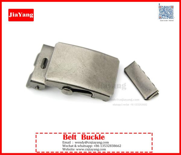 Hot selling military belt buckles with custom logo