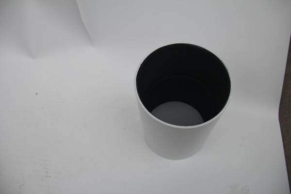 20 Inch OD OCTG Couplings Oilfield Tools Premium Connection API 5CT Coupling