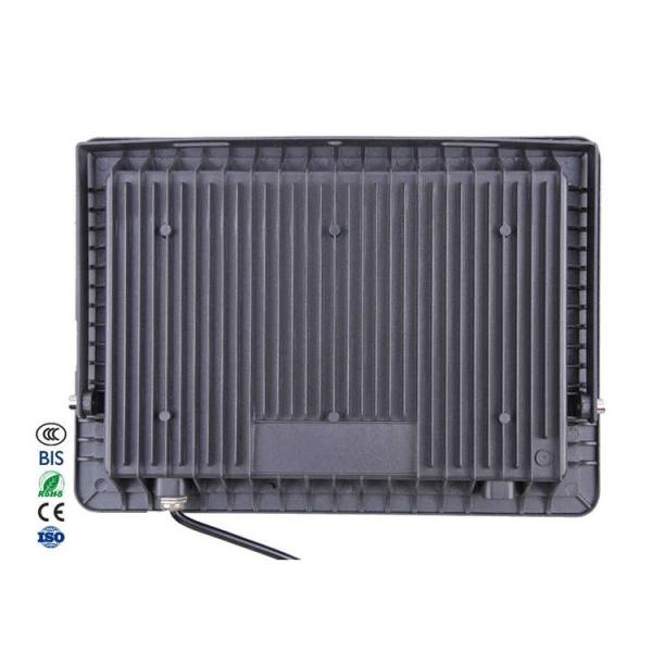 High Luminous Led Street Road Light IP66 Waterproof 10W/20W/30W/50W/150W/200W Flood Light