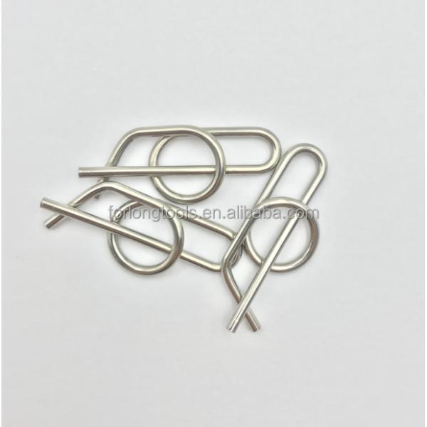 Универсальный год 304 из нержавеющей стали 3/8 