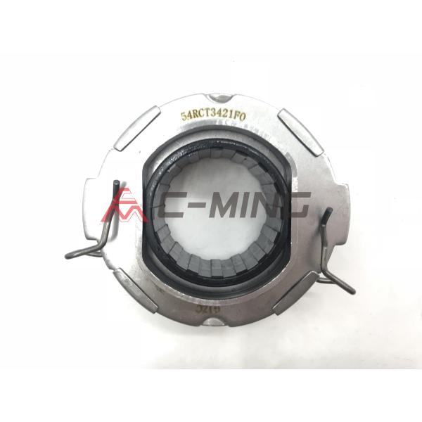 TS16949 Truck Clutch Release Bearing