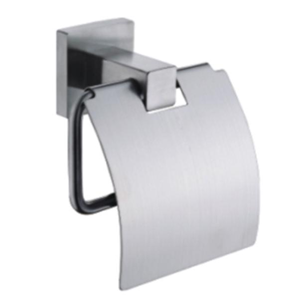 Stainless steel High quality Hotel bathroom rack & Bathroom Towel Rack &bath accessory series wall mounted