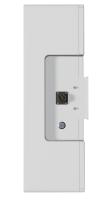 Interface de comunicação RS485 50AH Armazenamento de energia doméstica com > 6000 ciclos