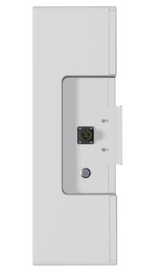 Interface de comunicação RS485 50AH Armazenamento de energia doméstica com > 6000 ciclos