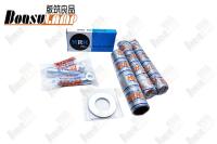 0443187030 KP706 le Roi Pin Kit For Daihatsu Truck 04431-87030 KP-706