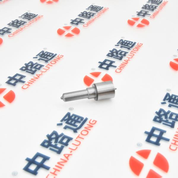 Diesel Nozzle manufacture 0 433 171 084 DLLA142P87 Fuel Injector Nozzle 0433171084 DLLA142P87 385888 for SCANIA 92H 92M 93H 8.5D