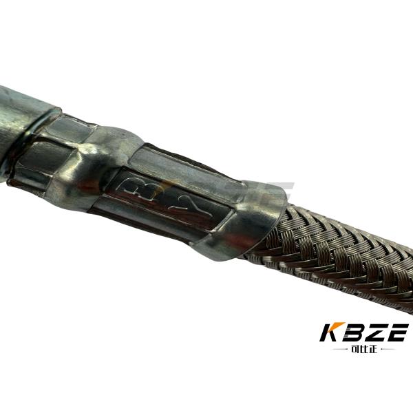 КБЗЕ ДРУГ ДРУГОВОГО КАТ C4.4 И 3054C ДРУГОВОГО ДРУГОВОГО ДРУГОВОГО CA3229616 322-9616 3229616