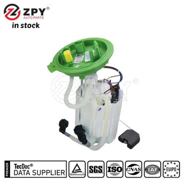 ZPY Fuel Delivery Module 5Q0919087AH for VW Audi Porsche