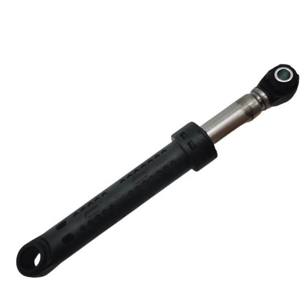 Surmount OEM/ODM Shock Absorber 11006029 for Whirlpool Washer Washing Machine Parts