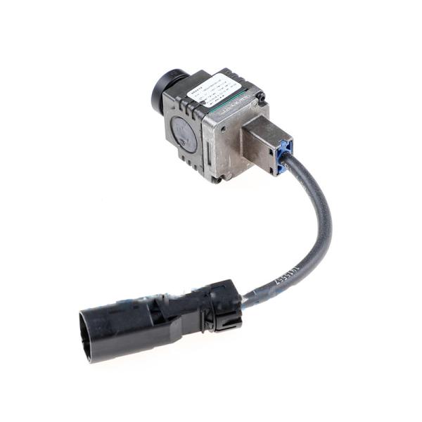 A0009051003 Ночная камера для Mercedes Benz E Class W212