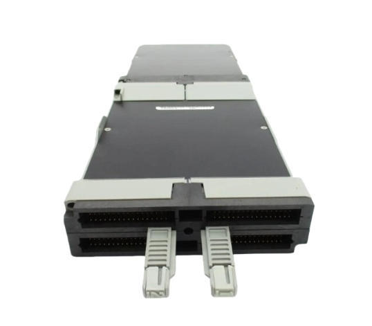 Foxboro CM400YNFBM12 Mid-Range Process Controller with 400 MHz Processor and 256 Configurable I/O Points for Industrial Automation