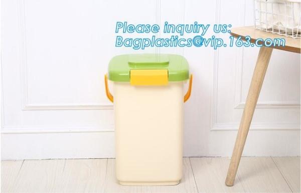PET SUPPLIES, PET PRODUCTS, PET CLOTHES, PET CAGES, CARRIERS, HOUSES, BOWL, FEEDER, FOOD BUCKET, CONTAINERS, TREAT, DOG