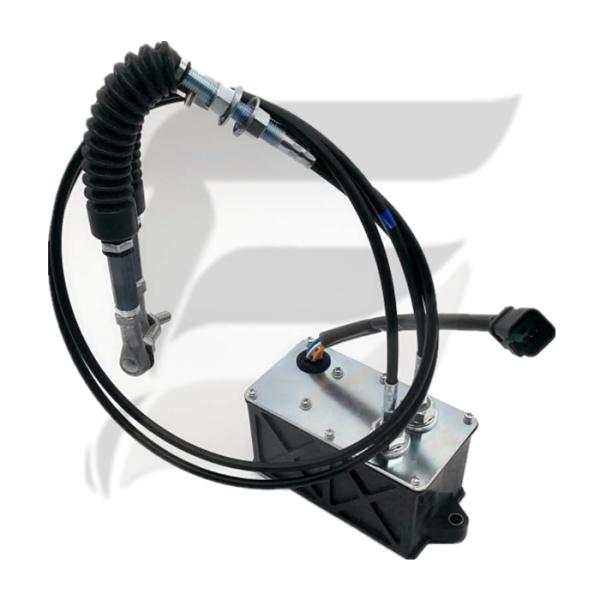 247-5232 части гусеницы запасные