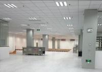 China'S Large Duty-Free Warehouse Duty-Free Import Storage And Tax Suspension