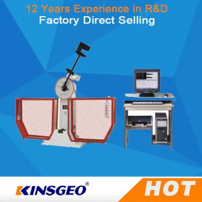 equipamento de testes plástico do tamanho de 2124×600×1340mm, máquina de testes hidrostática da pressão da tubulação plástica