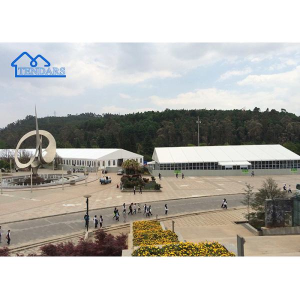 Outdoor Custom Marquee Wedding Tent For Party And Events Event Marquee Tent