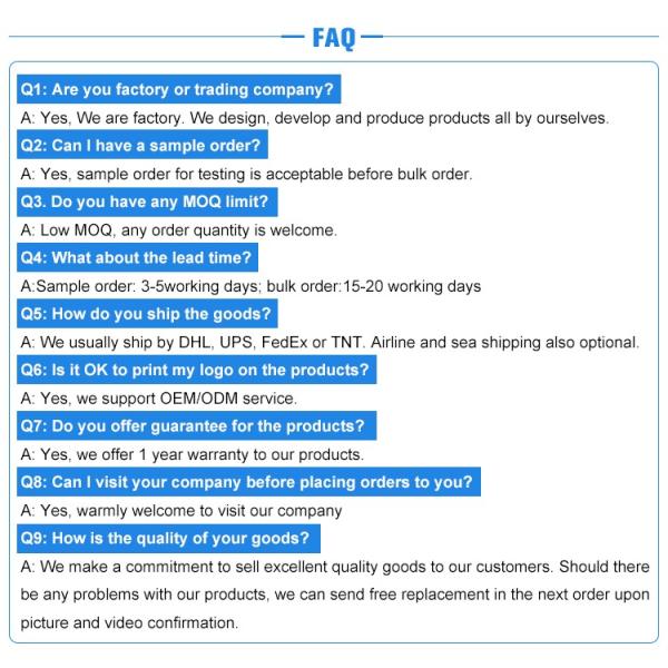 200 мм внутреннего диаметра пластмассовый датчик для измерения количества осадков