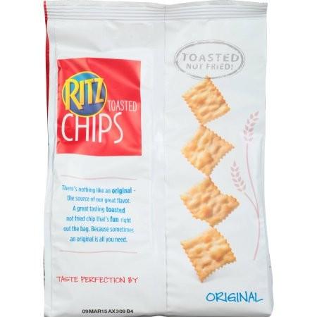 Printing aluminium foil instant coffee sachet packaging/pouch zipper bag with Valve