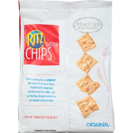 Printing aluminium foil instant coffee sachet packaging/pouch zipper bag with Valve