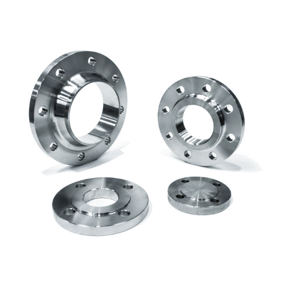 Astm 304 316l Steel Forged Flange 5 Inch Full Size Sanitary Threaded Drainage Pipe Fittings