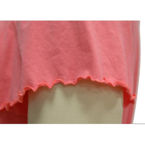 Cotton Jersey Maternity Short Sleeve Dress , Casual Night Out Outfits Summer