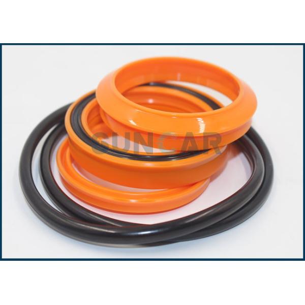 991/20030 991-20030 99120030 991 20030 JCB Hydraulic Cylinder Repair Kits Backhoe Loaders
