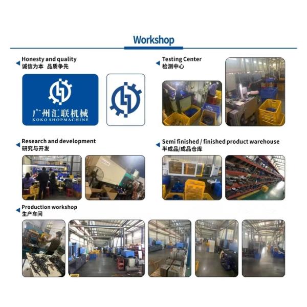 Equipo de goma colorido del anillo o del ZAX NBR para la caja de Repair Sealing Tool del excavador de Hitachi