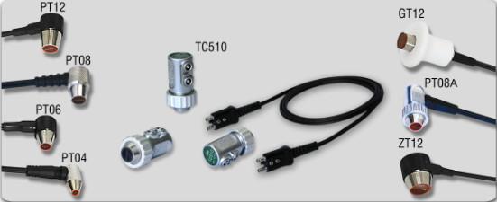 Ultrasonic Paint Thickness Gauge Ultrasonic Thickness Gauge Echo-Echo.Wall Thickness Gauge
