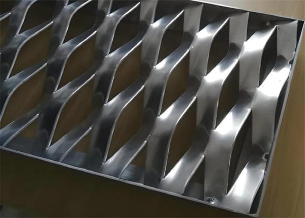 Fabrication de métaux en acier inoxydable pour l'industrie / l'agriculture / la résidence