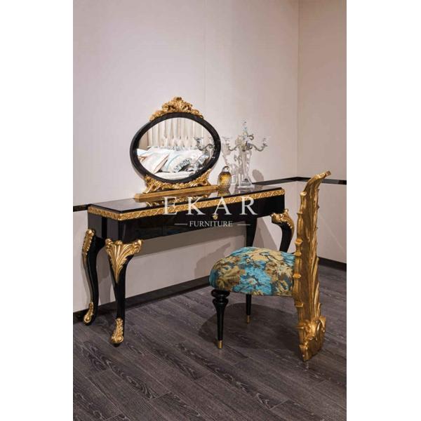 Bedroom Set Min Order 1 Home Goods Mirrored Dresser Drawers Chinese Beautiful Legs Dressin