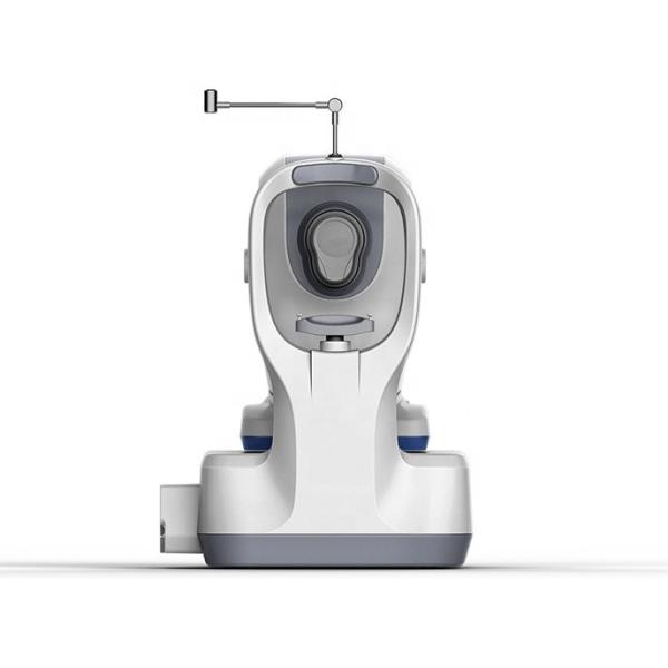 factory price hot selling Advanced OCT Ophthalmic OCT Optical Coherence Tomography