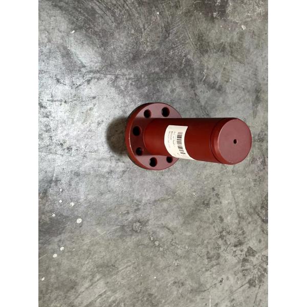 M3554T Pin shaft Fantuzzi Spare Parts