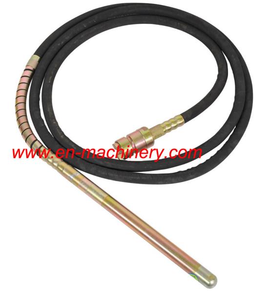 Concrete Vibrator Concrete Poker Vibration Poker, Concrete Vibrator Rod, Concrete Vibrator